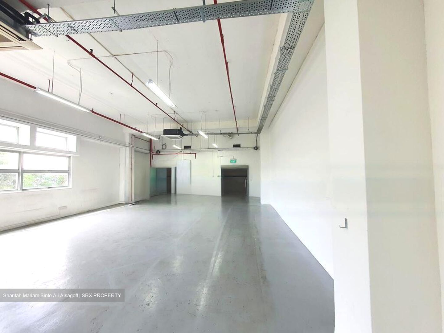 Kewalram House (D3), Factory #460088451